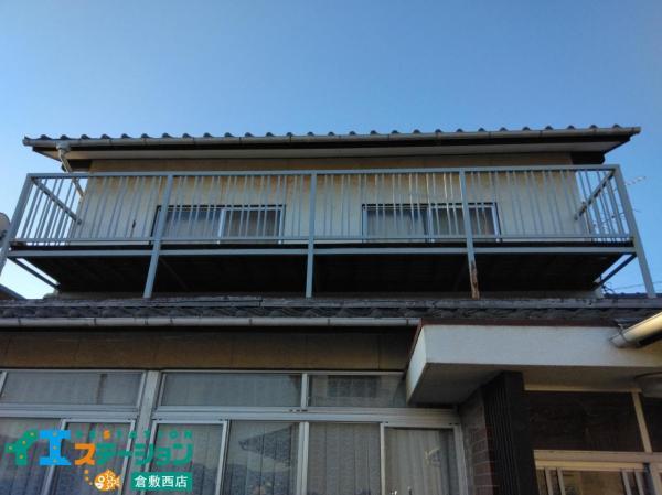 八軒屋（倉敷駅） 1070万円