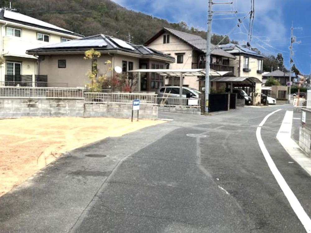 津島福居２（法界院駅） 1815万円