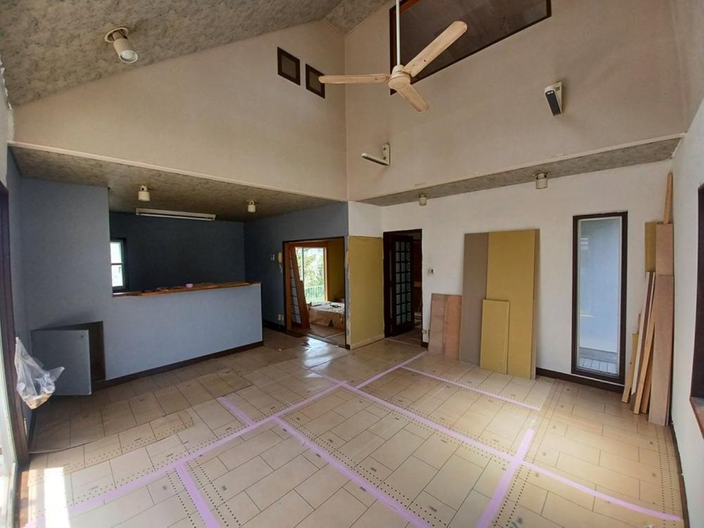 SUUMO】広島市佐伯区（広島県）の中古住宅・中古一戸建て購入情報