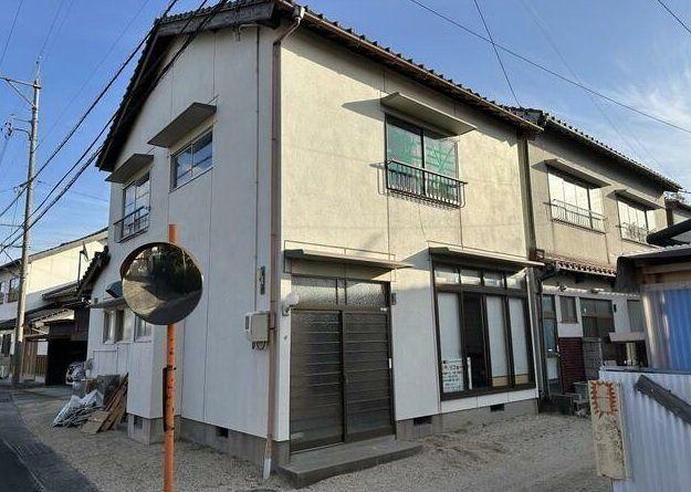 斐川町直江（直江駅） 890万円