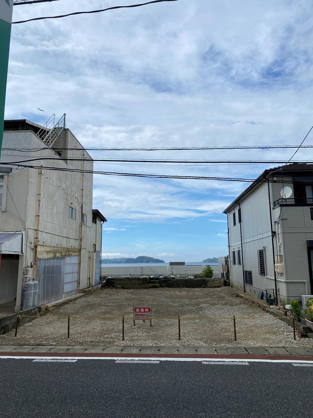 熱田町（西浜田駅） 650万円