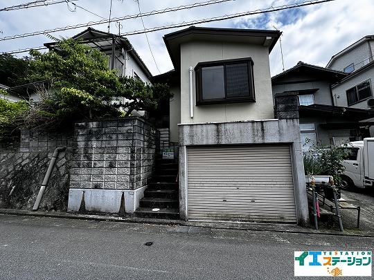 相田３（安東駅） 430万円