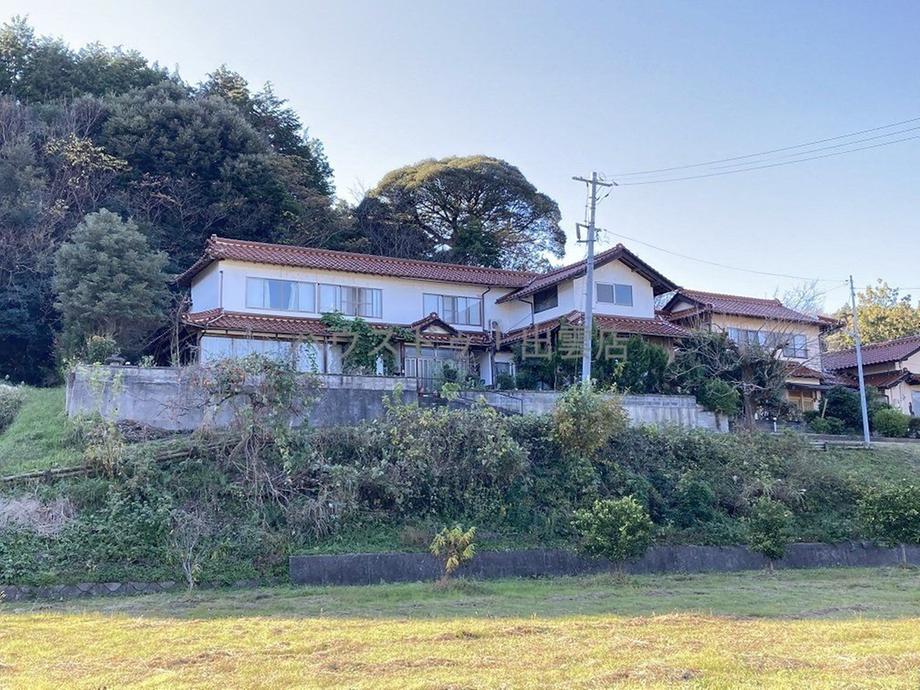 馬木町 180万円