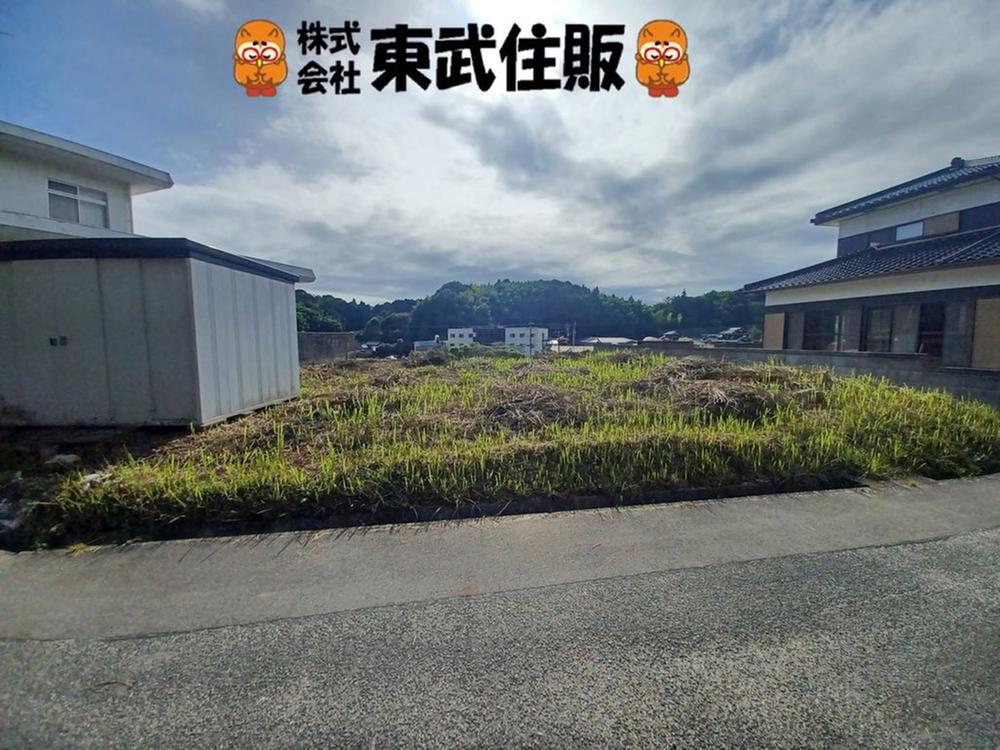 SUUMO】「山口県 熊毛 売り家」で探す新築一戸建て、中古