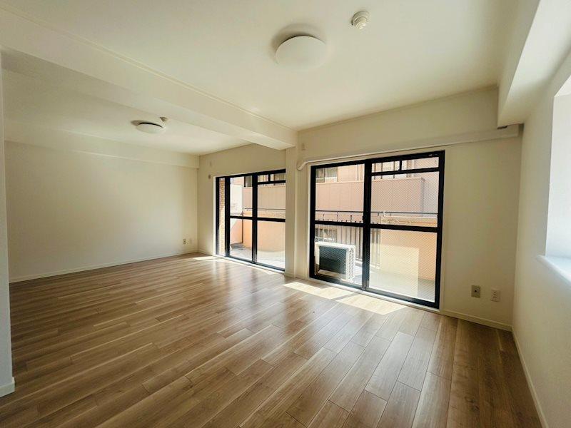 【中古マンション】ライオンズマンション倉敷日ノ出町