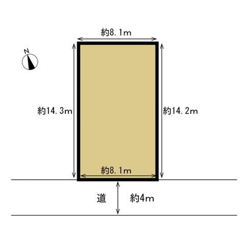 光南２（舟入南駅） 3680万円