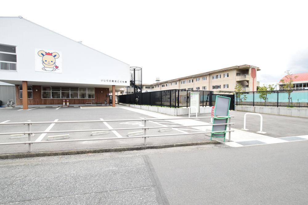 門田（総社駅） 1399万円