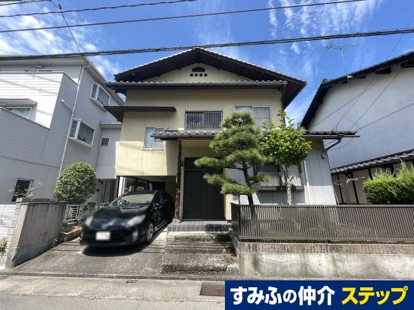 瀬野１（瀬野駅） 2380万円