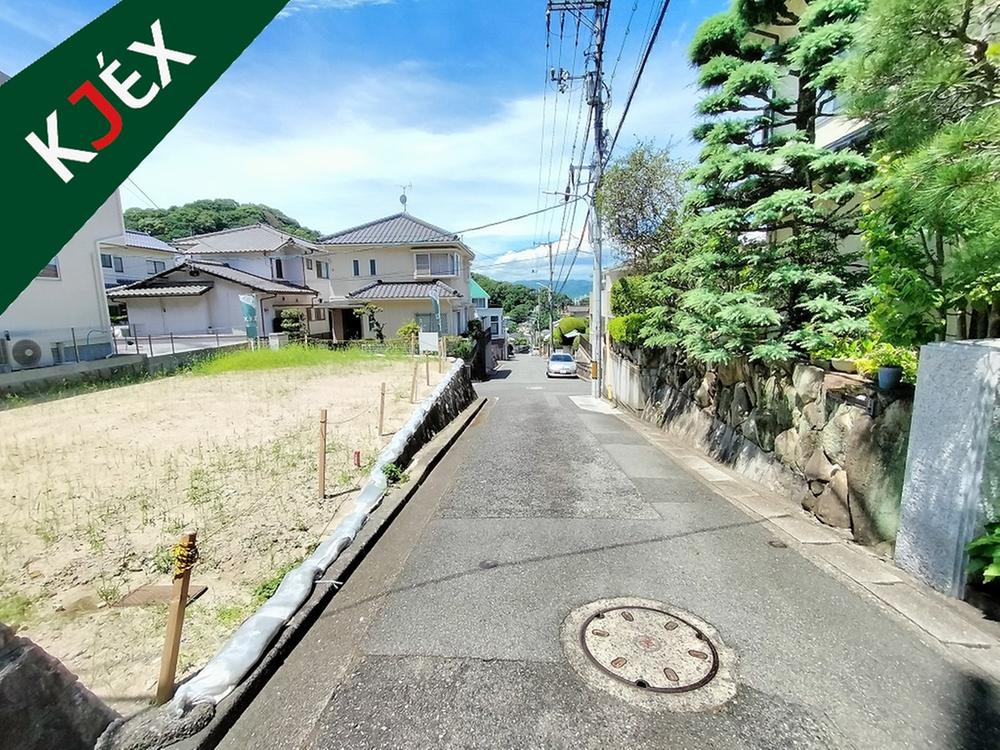 牛田東３（広島駅） 3640万円