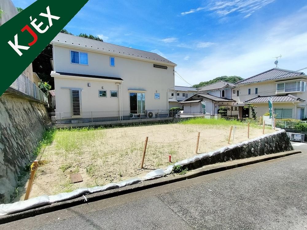 牛田東３（広島駅） 3640万円