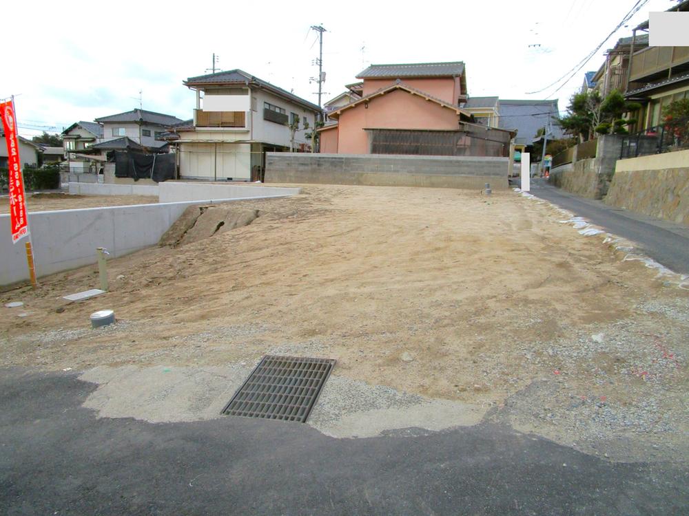 船越２（海田市駅） 1980万円～2280万円