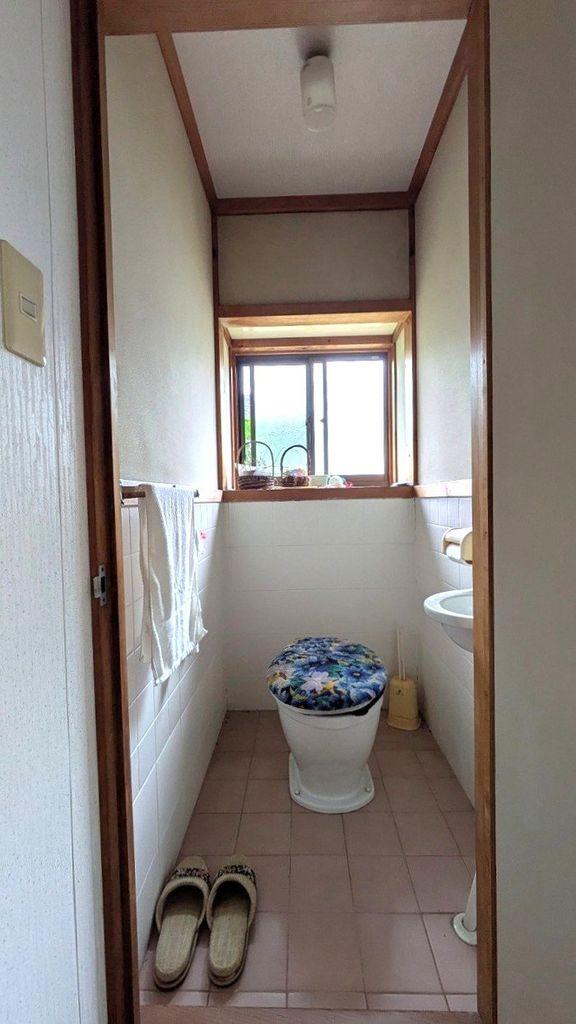 detached 山口県防府市大字下右田642-1