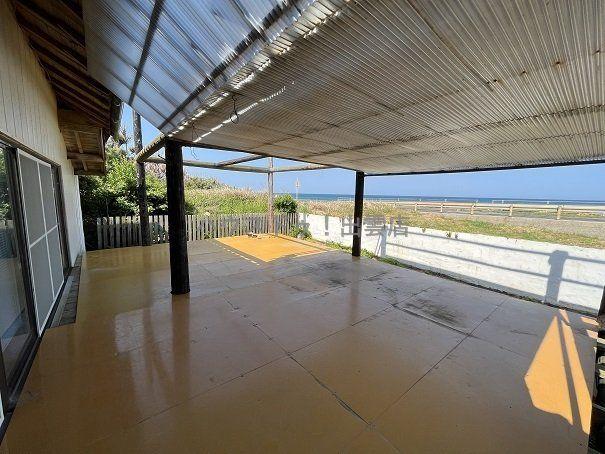 detached 島根県出雲市湖陵町大池