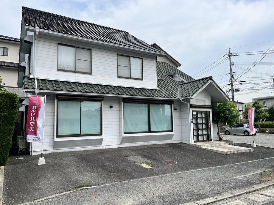 城東台東１（上道駅） 1650万円