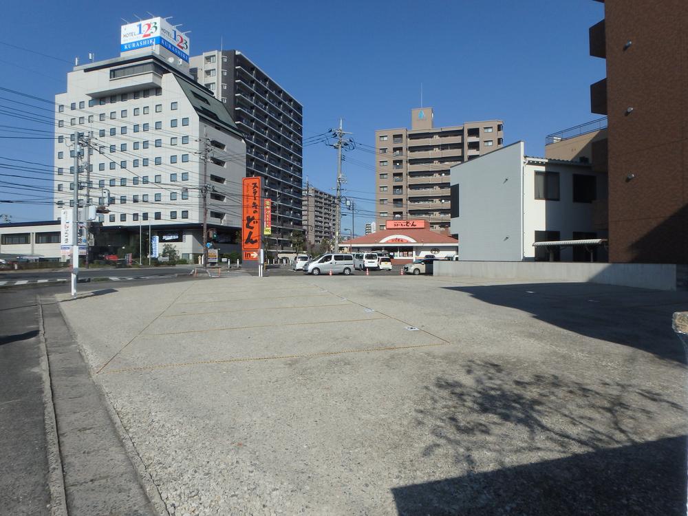 老松町４（倉敷市駅） 1億9527万6000円