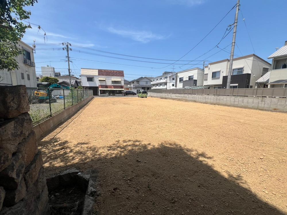 番町２（西川原駅） 9382万円