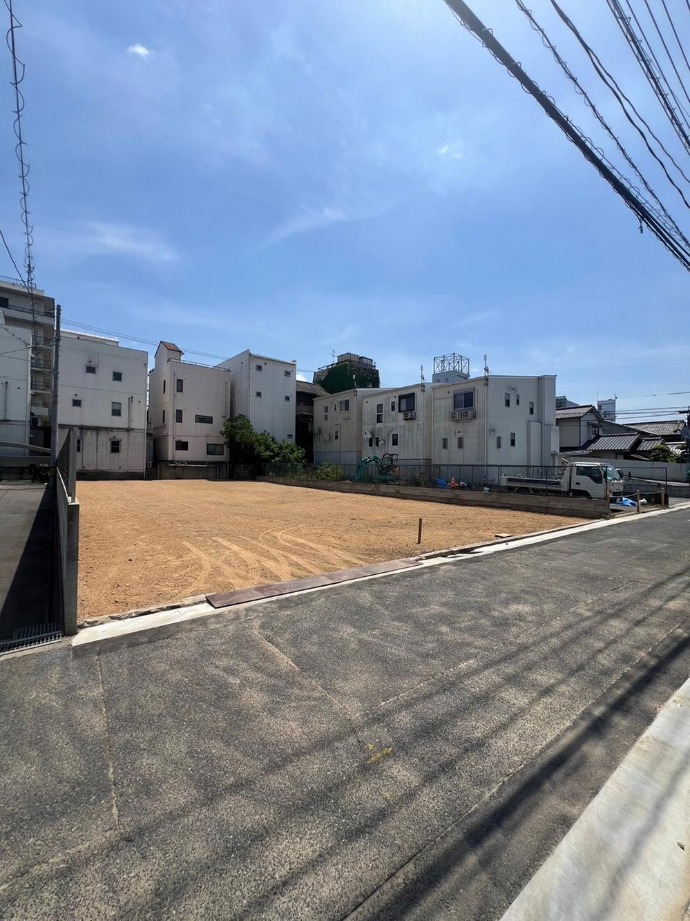 番町２（西川原駅） 9382万円