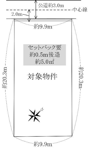 連島町鶴新田 798万円