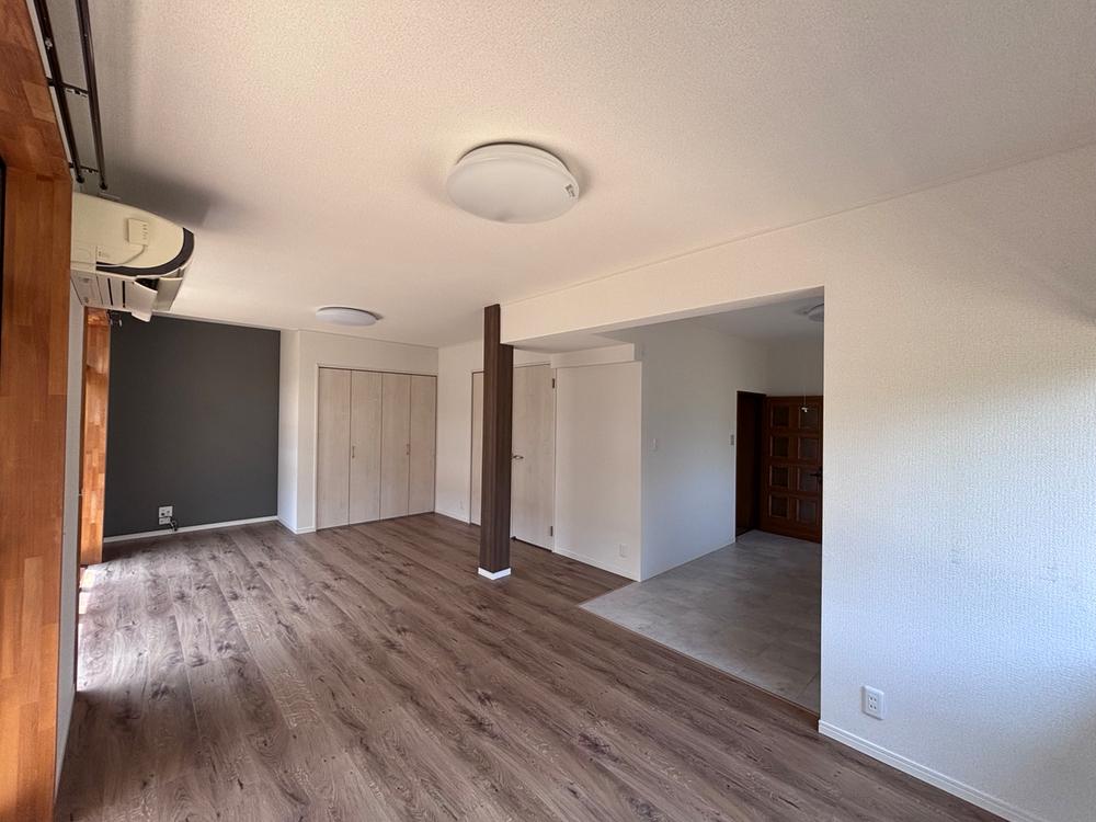 SUUMO】南蔵王町6（東福山駅） 1800万円 | 中古住宅・中古一戸建て