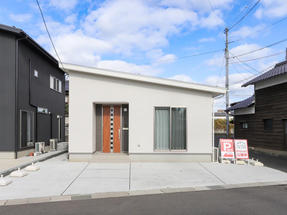 SUUMO】「家 譲ります 鳥取市」で探す新築一戸建て、中古