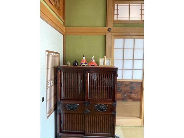 detached 広島県呉市音戸町坪井１