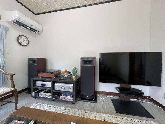 detached 広島県呉市音戸町坪井１