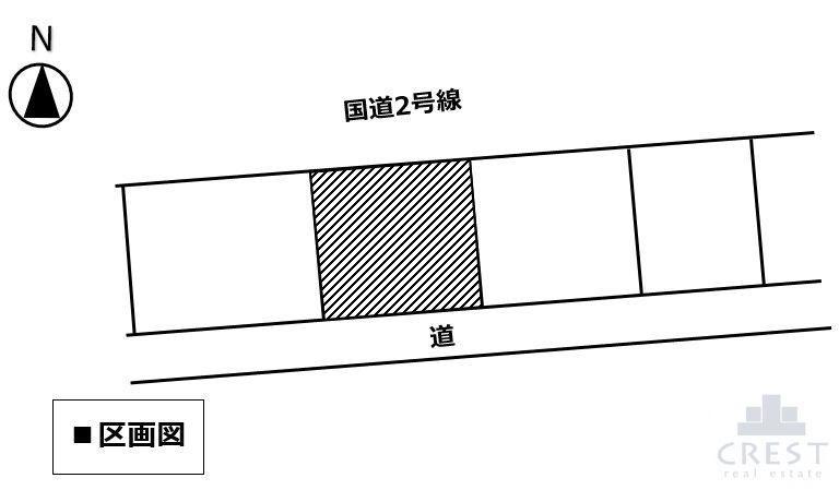 手城町３ 1550万円