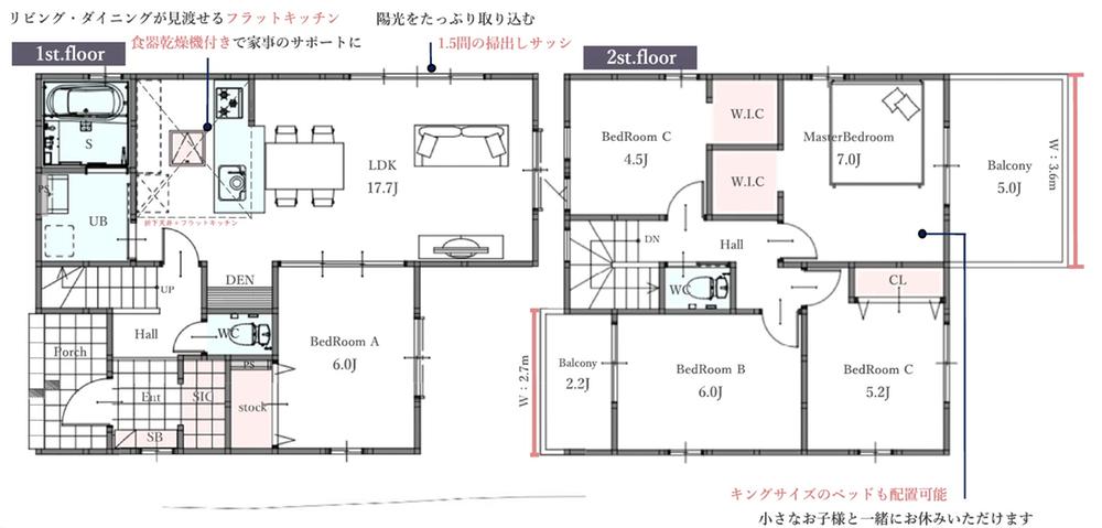 辛川市場（備前一宮駅） 2548万円