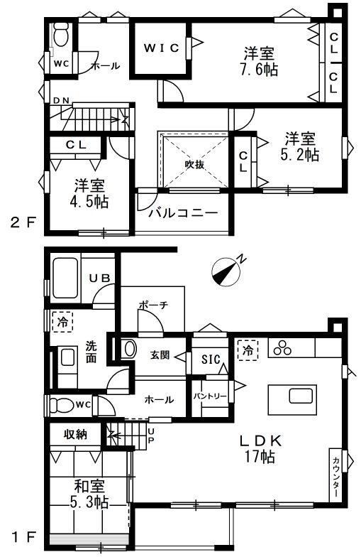 阿品４（阿品駅） 4630万円