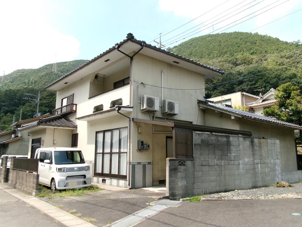 目崎町（府中駅） 700万円