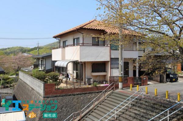 ゼンリン住宅地図 B4判 神奈川県 鎌倉市 発行年月202210