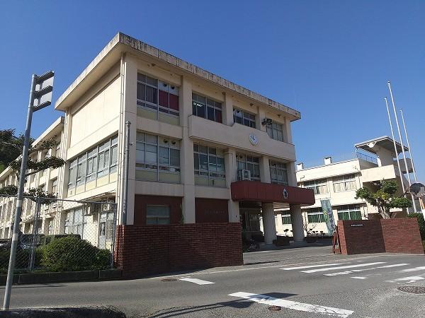 狩留家町（狩留家駅） 200万円