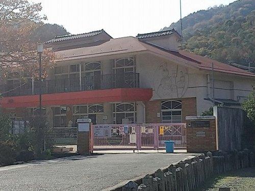 狩留家町（狩留家駅） 200万円