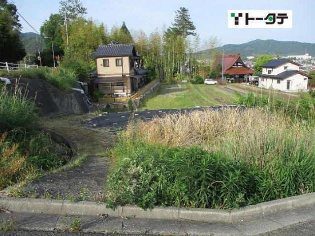 八本松町飯田（八本松駅） 380万円