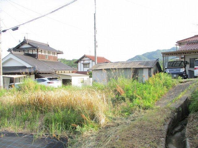 八本松町飯田（八本松駅） 380万円