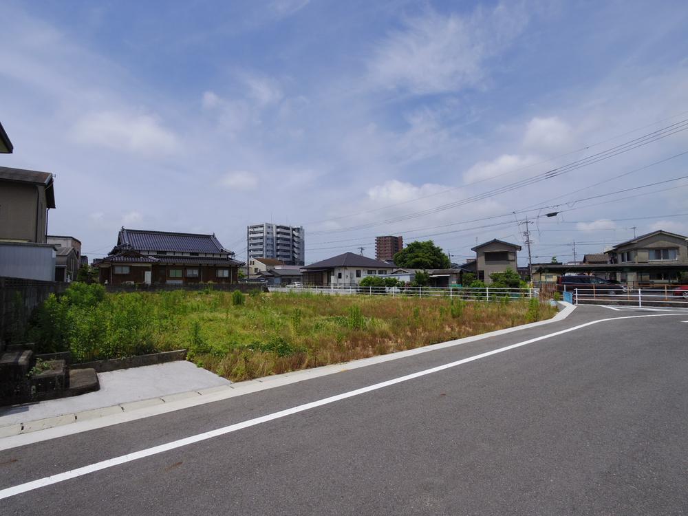 日の出３（小野田駅） 3400万円