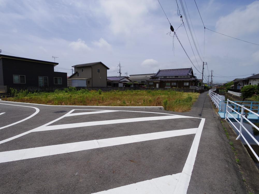 日の出３（小野田駅） 3400万円