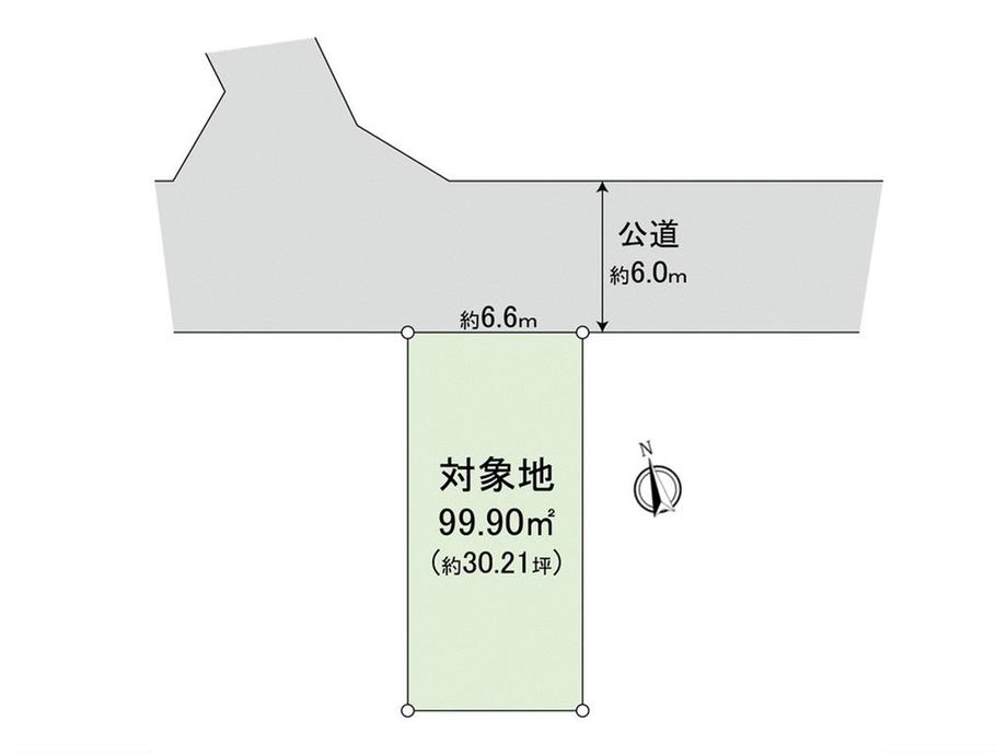 段原３（広島駅） 5499万円