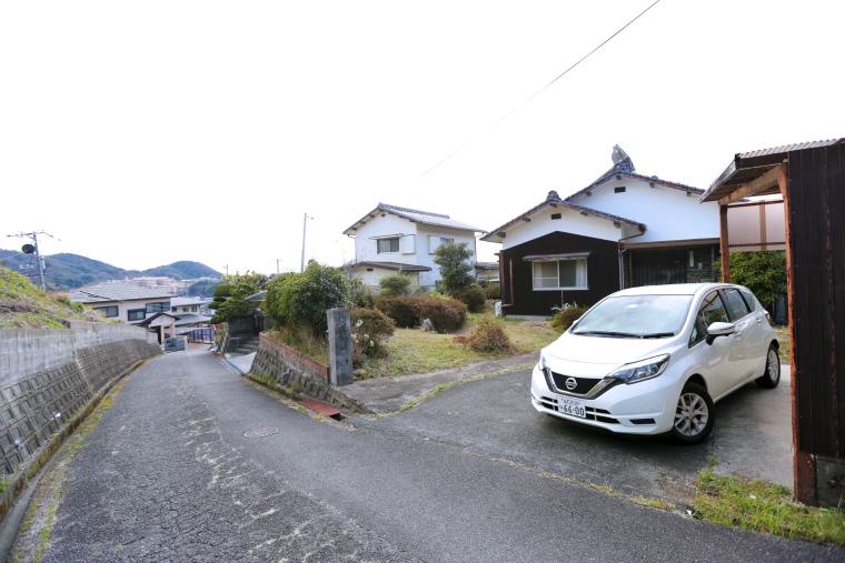 生野屋西３（生野屋駅） 1130万円