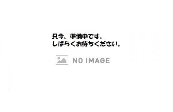 亀山３（河戸帆待川駅） 1380万円