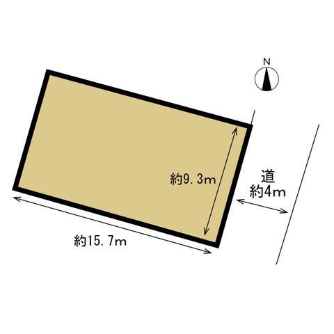 亀山３（河戸帆待川駅） 1380万円