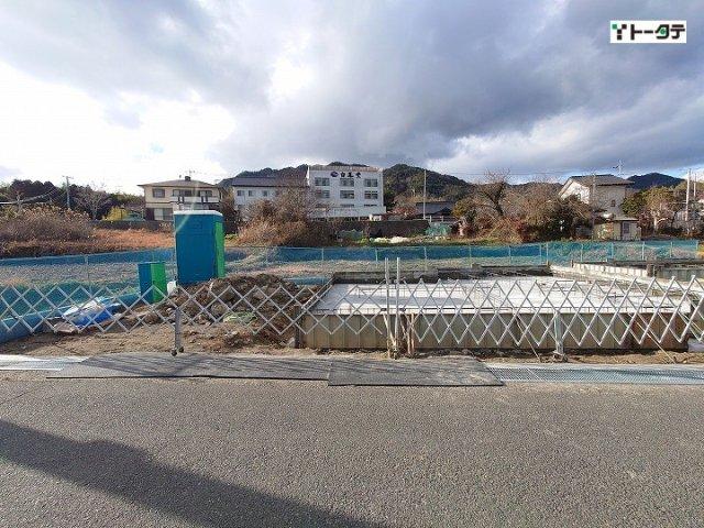 城之堀７（矢野駅） 2080万円