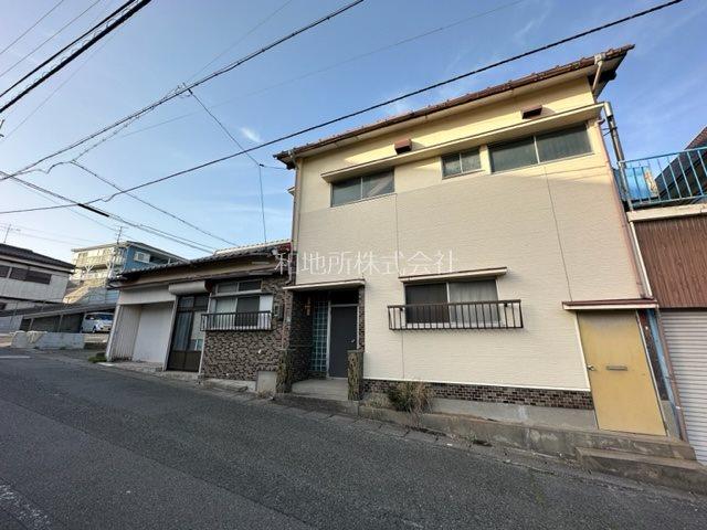 神田町２（下関駅） 750万円