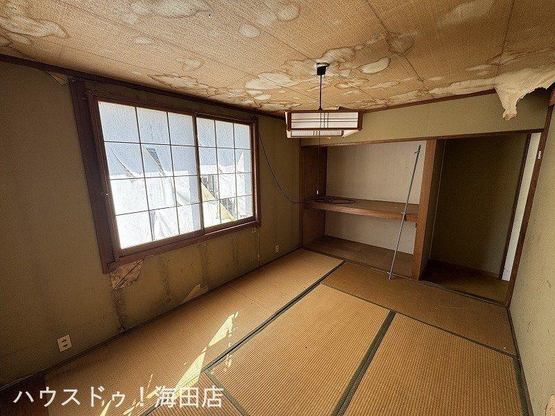 SUUMO】高屋町造賀 90万円 | 中古住宅・中古一戸建て物件情報