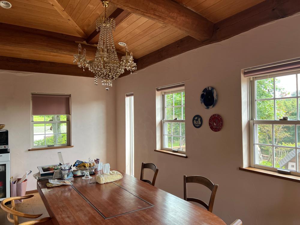 小林（伯耆溝口駅） 1300万円