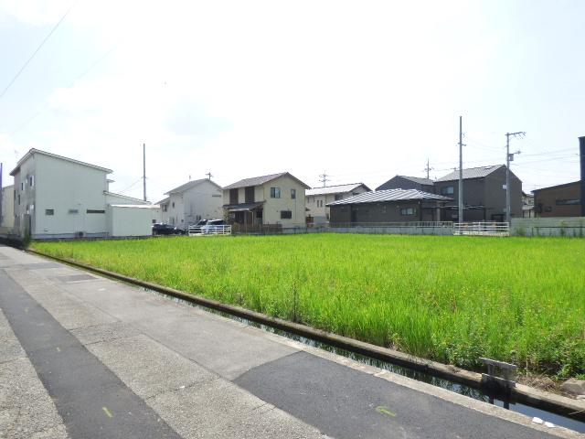 平田（倉敷駅） 1597万4000円～1877万1000円