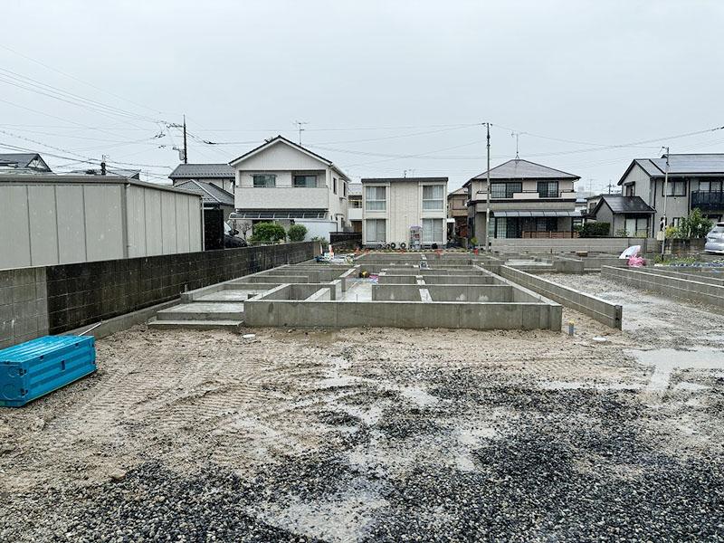 桜尾３（廿日市駅） 4680万円