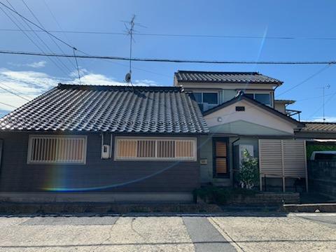 SUUMO】 「住吉本町 中古戸建」で探す新築一戸建て、中古一戸建て
