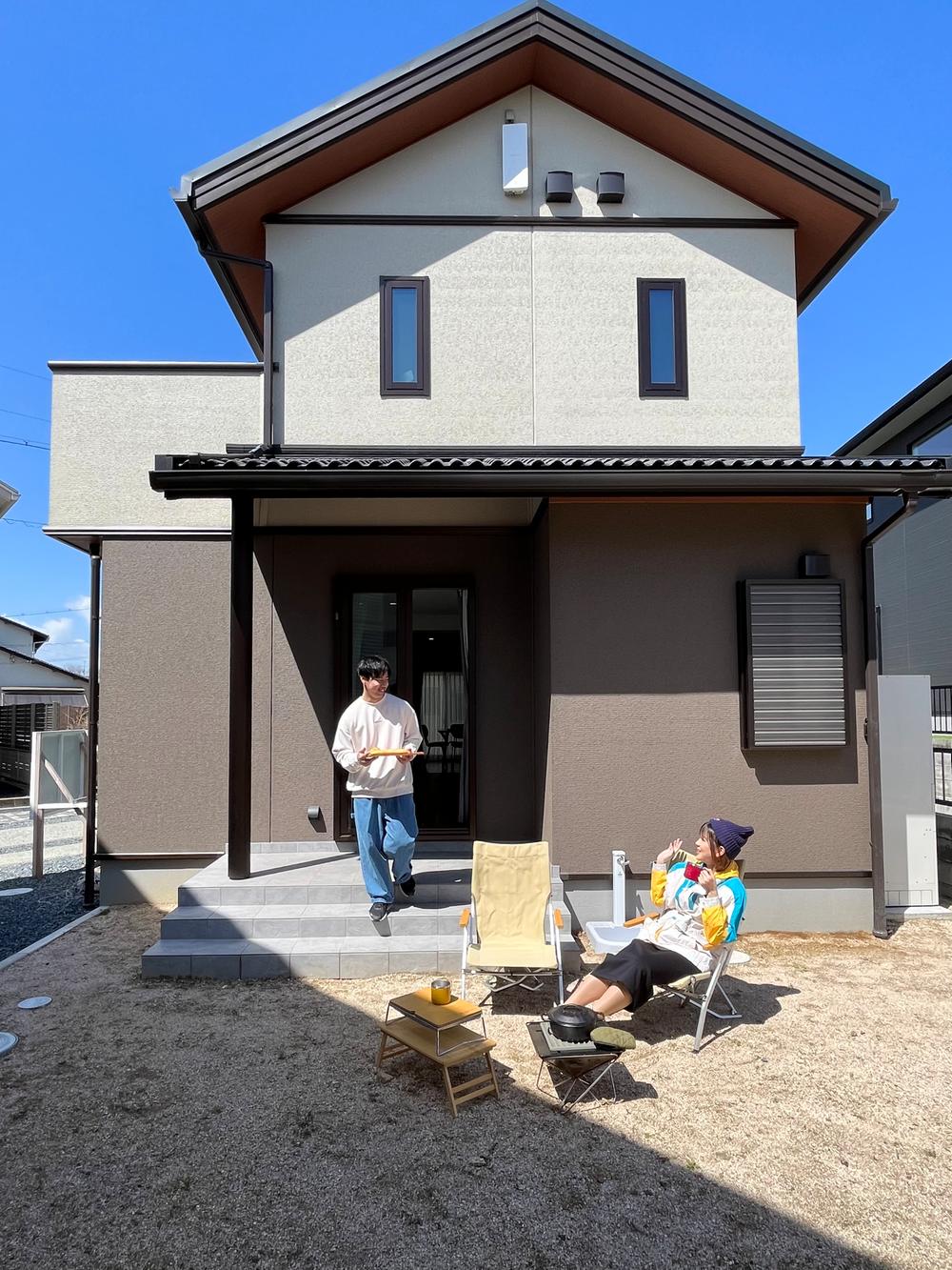 ◆価格改正◆【セキスイハイム】早島町早島