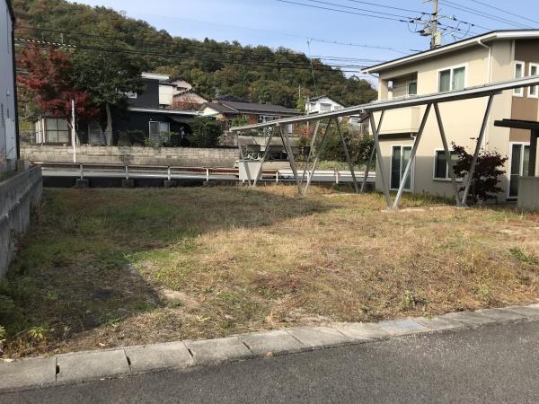 東町 500万円